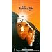 The Karate Kid Part III [VHS]