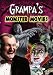 Search : Grampa's Monster Movies