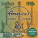 Casey Kasem Presents: America's Top Ten - The 70's Classic Rock's Greatest Hits