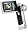 Nokia N90 - 2 Megapixel Camera - Truetones Ringtones - Bluetooth - 27 MB Memory - SIM Free