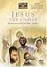 Jesus The Christ: The movie version of The Visual Bible Matthew