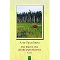 Die Rache des gl�cklichen Mannes: Roman