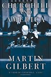 Churchill and America