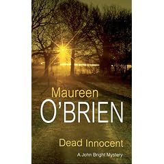 Dead Innocent