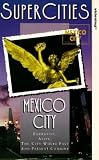 Review Ivn Entertainment  / Super Cities - Mexico City [1998]