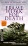 Framework For Death