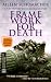 Book Framework For Death (Tory Travers/David Alvarez Mysteries)
