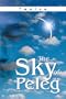 The Sky of Peleg