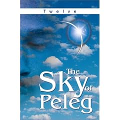 The Sky of Peleg