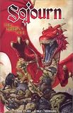 Sojourn v. 2: The Dragon's Tale
