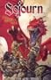 Sojourn v. 2: The Dragon's Tale