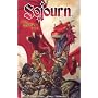Sojourn v. 2: The Dragon's Tale