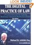 The Digital Practice of Law (Digital Practice Series)