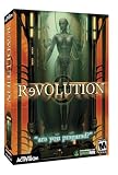 Revolution