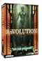 Revolution