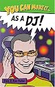 You can make it as a DJ! (Flip Quiz)