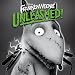 Frankenweenie Unleashed!