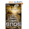 Nach dem Ende