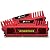CMZ8GX3M2X2133C9R