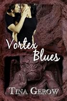 Click to Download Free Kindle Book -> Vortex Blues