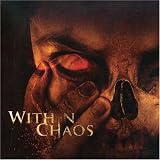 Within Chaos