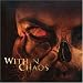 Music : Within Chaos