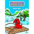 Clifford - Clifford's Puppy Days - Winter Spirit