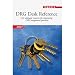 DRG Desk Reference: The Ultimate Resource for Improving DRG Assignment Practices