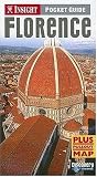 Florence Insight Pocket Guide