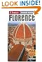 Insight Pocket Guide Florence