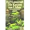 H.P. Lovecraft
