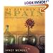 My Kitchen in Spain: 225 Authentic Regional Recipes