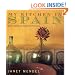 My Kitchen in Spain: 225 Authentic Regional Recipes