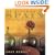 My Kitchen in Spain: 225 Authentic Regional Recipes