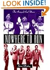 Nowhere To Run: The Story Of Soul Music