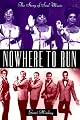 Nowhere To Run: The Story Of Soul Music