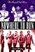 Nowhere To Run: The Story Of Soul Music