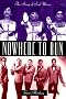 Nowhere To Run: The Story Of Soul Music Nowhere To Run: The Story Of Soul Music