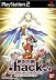 .hack// 絶対包囲 Vol.4