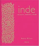 Inde. D�coration, int�rieurs, design
