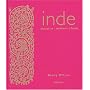 Inde. D�coration, int�rieurs, design de Henry Wilson