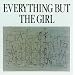 �䂪�t�̃��b�N���ՁA���ȁ{���^�{�N�̍D����everything but the girl