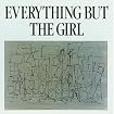 Everything But The Girl