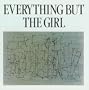 Everything But the Girl