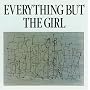 Everything But the Girl