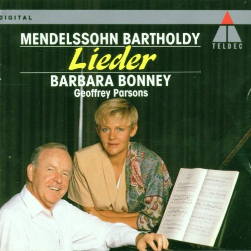 Produkt-Bild: Lieder