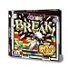 Break! (Jewel Case)