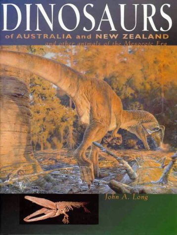New South Wales