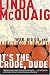 L'art de la guerre/ The Art of War