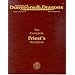 The Complete Priest's Handbook, Second Edition (Advanced Dungeons & Dragons: Player's Handbook Rules Supplement #2113